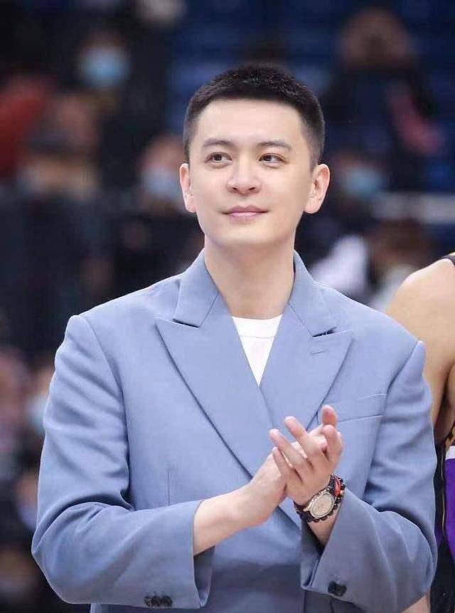 中国最帅男运动员排名张继科力压宁泽涛排第一