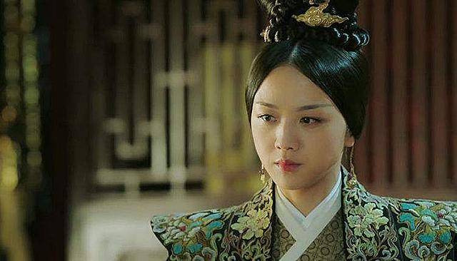 朱祁镇的妻子,母亲和弟弟都那么优秀,为何他本人却如此不堪入目_朱祁