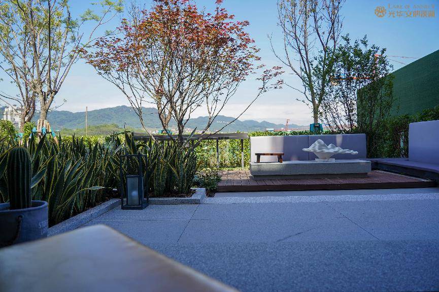 加快项目建设,确保重庆东站建设高质量高效率推进!_施工_茶园_南岸区