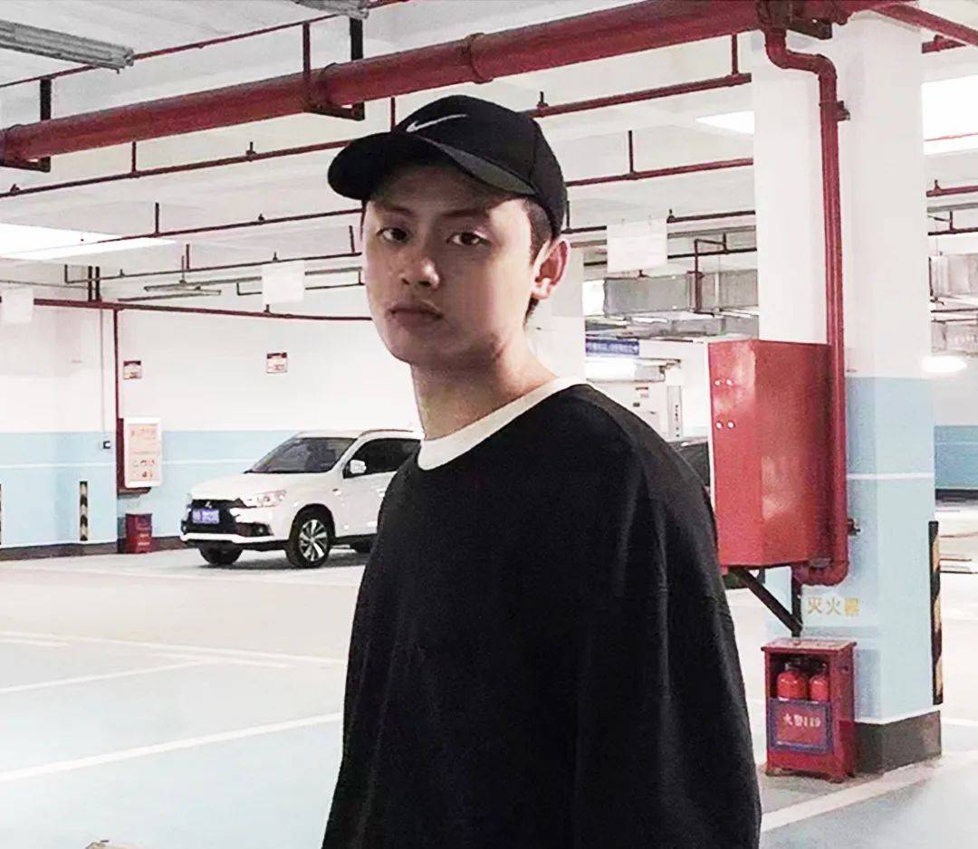 来稿选登刘卓明想象与现实的桥梁