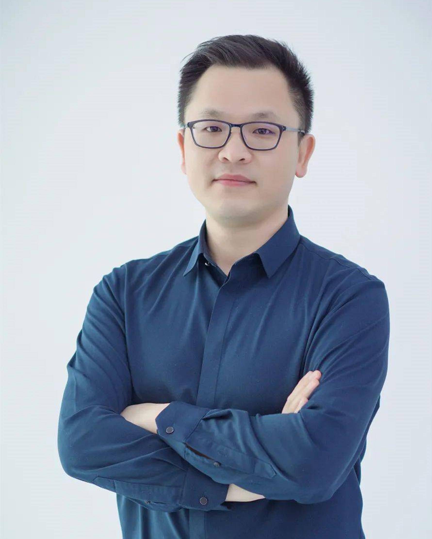 云南富源新首富23岁2百闯深圳创业13年a股ipo市值400亿