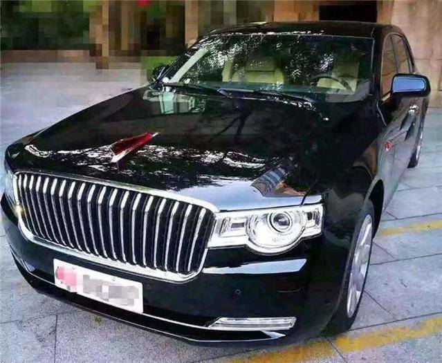 国产车型排行榜前十名_原创选SUV当然是国产车!这4款SUV,每一款都比合资车强
