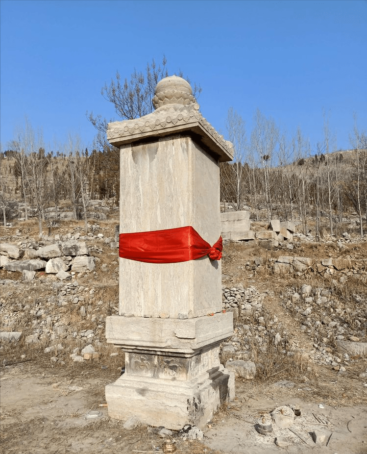 华夏古迹文华物章凫山伏羲女娲庙人祖庙羲皇庙爷娘庙