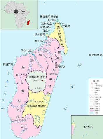 大陆gdp_台湾省GDP已经落到大陆省份10名开外,不敌河南和四川