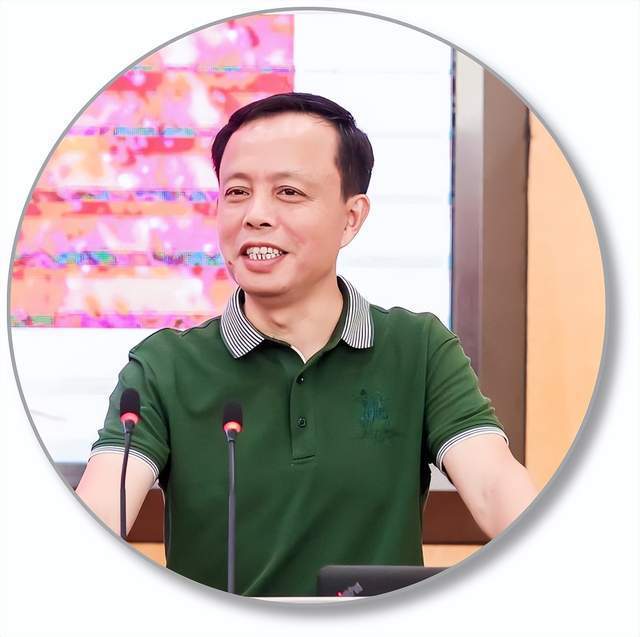 象贤中学开放日番禺百年名校初升高线上招生说明会本周六开讲