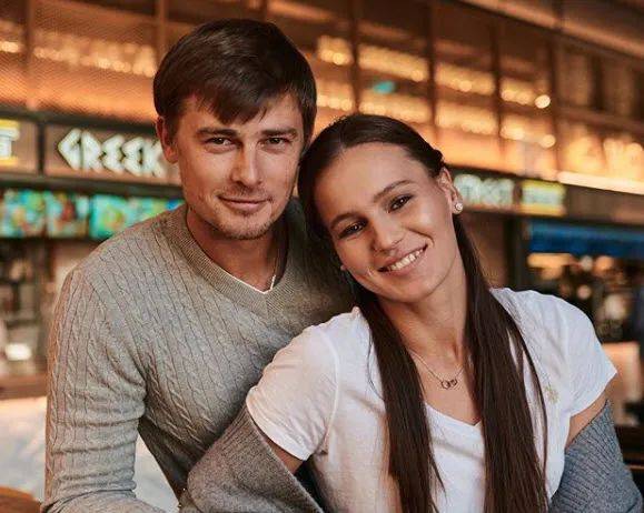 原创前美网亚军自曝与教练有不正当关系现身说法或为警醒科维托娃