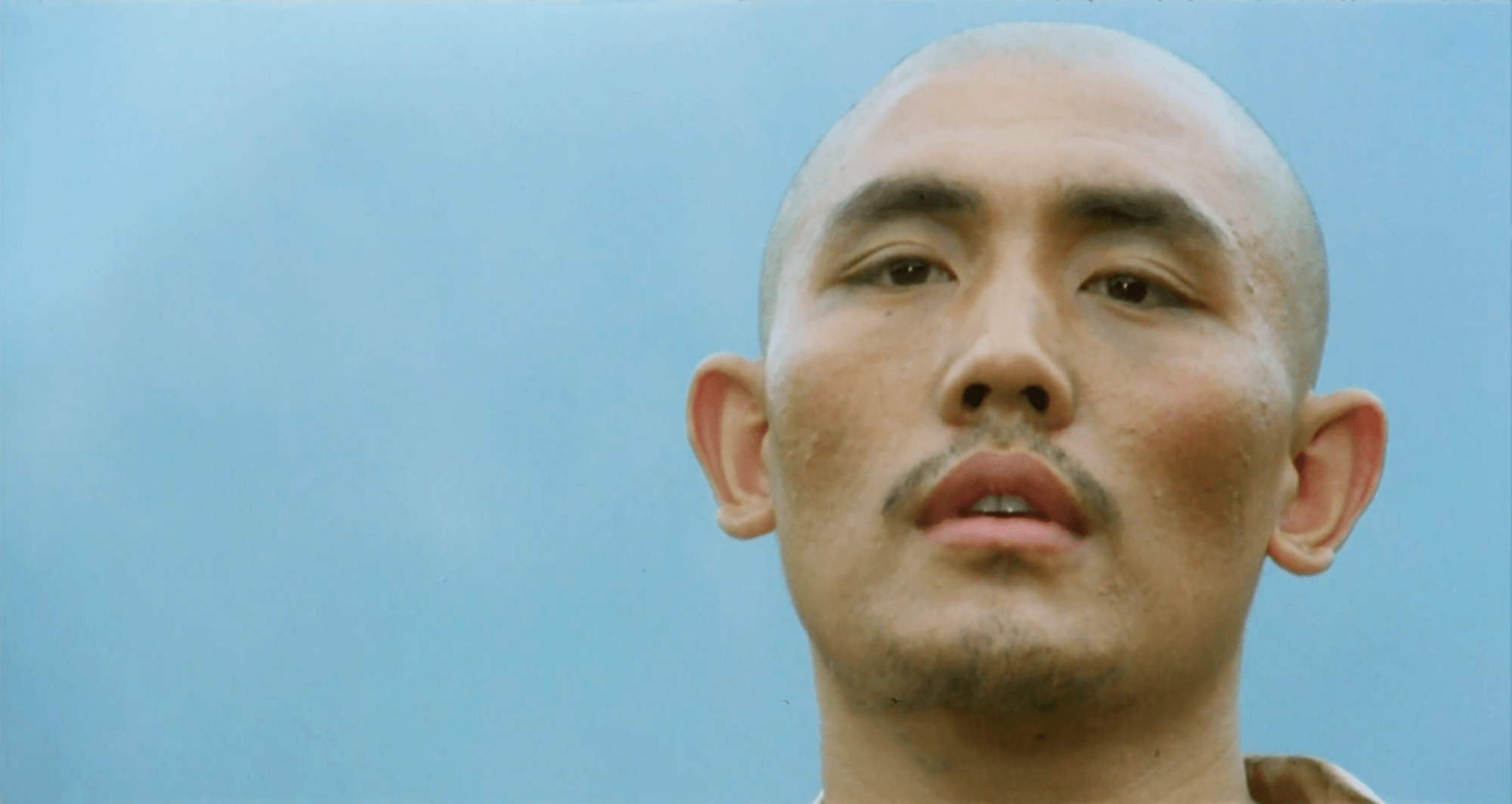 有人改行,有人已离世_李连杰_赵文卓_王亚为