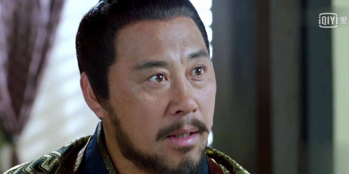 原创封神演义武吉真实身份曝光殷郊俯首称臣杨戬只能跟在后头