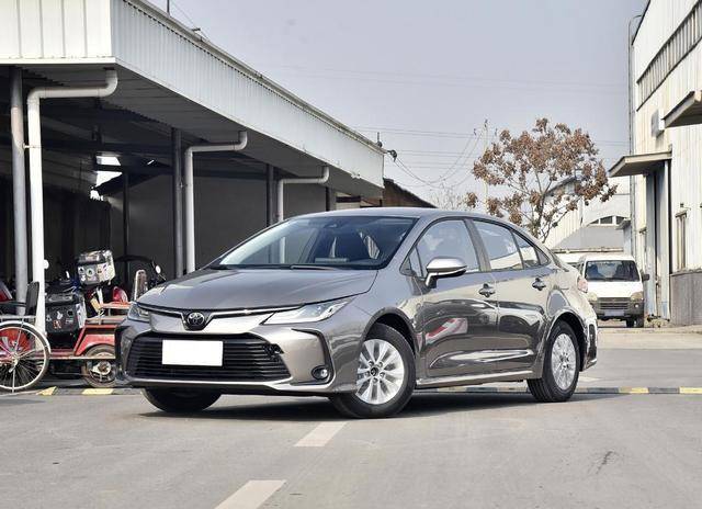 伊兰特和轩逸哪个好一点 6d623ab4a6dc4da8bb1a052c54e6af38.jpeg