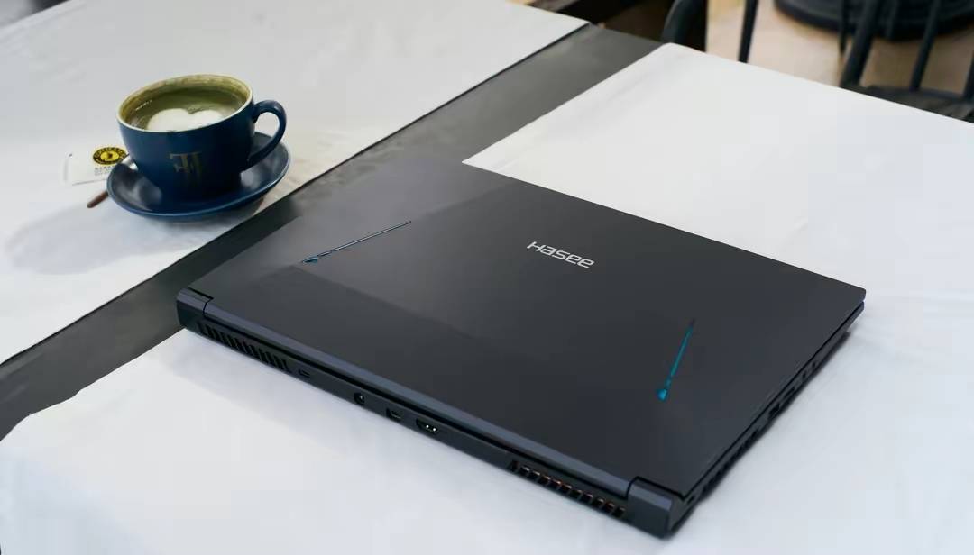 神舟电脑品牌周来了战神z7tda5np超高性价比直接性能拉满