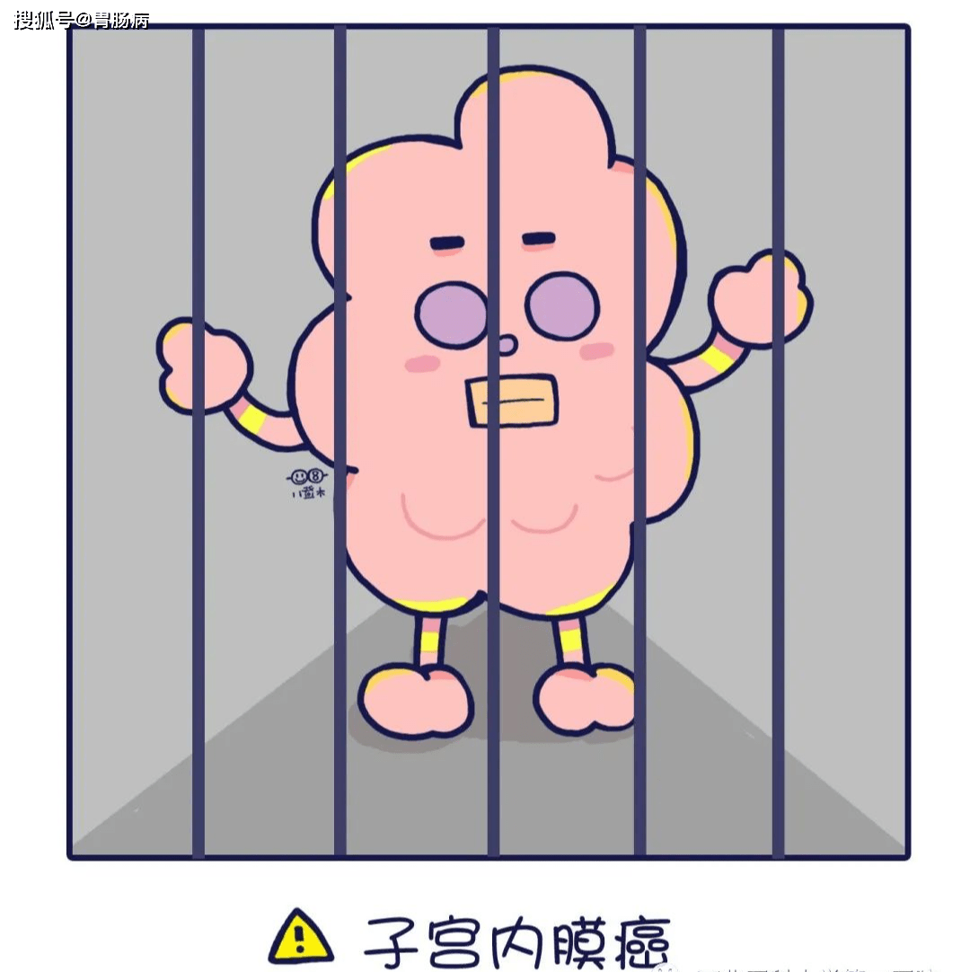 58岁大妈,突然又来了“大姨妈”,以为是“返老还童”;一查,坏了…