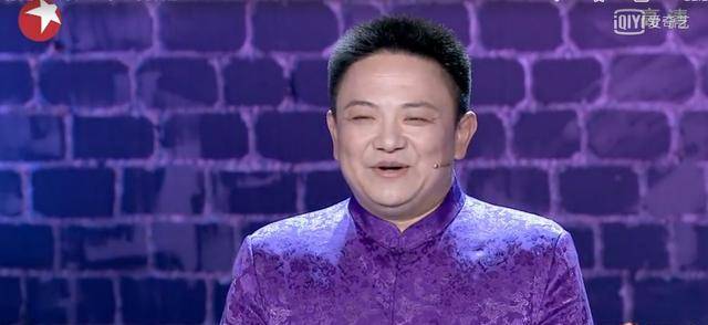 当时有一位上海笑星叫舒悦,他也去参加了.