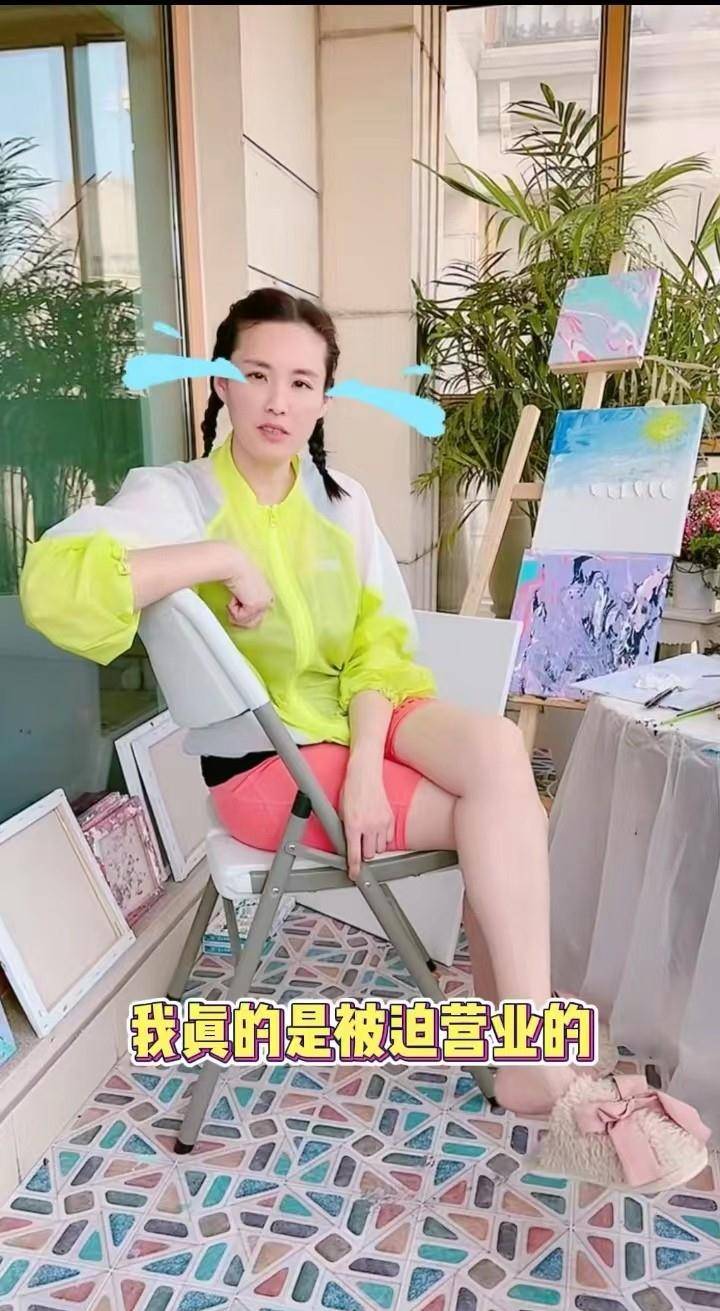 原创刘畊宏划水老婆是环球小姐横扫5大选美周杰伦mv最强女主