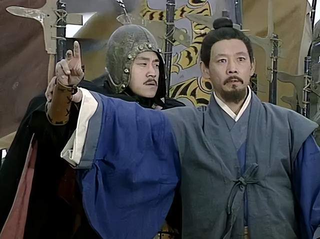 全面反应春秋的电视剧_泰剧腐剧推荐23部资源_口碑最好的谍战剧15部