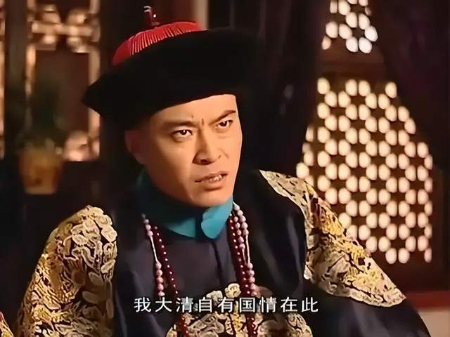 口碑最好的谍战剧15部_全面反应春秋的电视剧_泰剧腐剧推荐23部资源