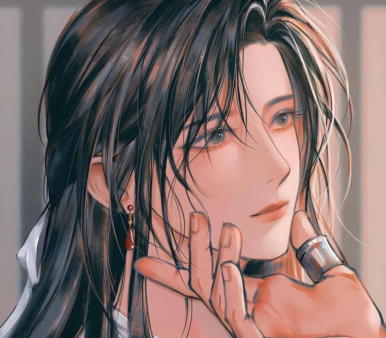 小蘑菇,即将进酒,不见上仙三百年,七芒星等五部漫画要上线了