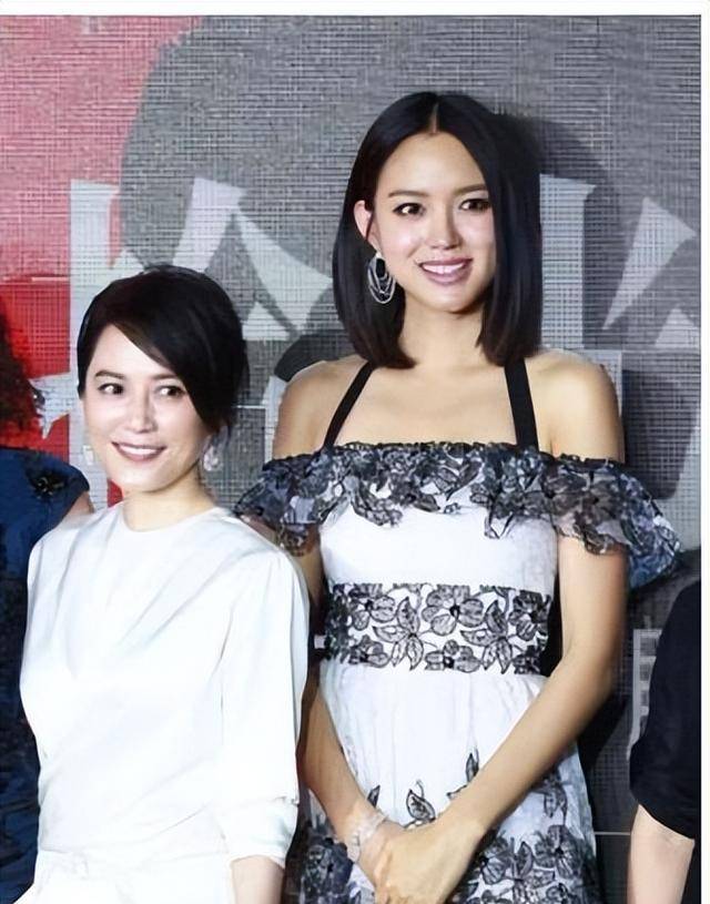 张梓琳老公超200斤有了宝宝以后男人的幸福肥谁也逃不掉啊