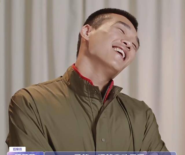 原创耿斯汉人设崩塌给袁娅维送袜子送金莎暖水袋还说不是海王