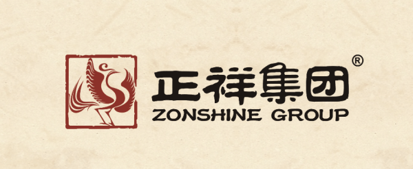 福州闽侯正祥学林丰茂soho五一特惠来袭学林丰茂特价房有限欢迎来电