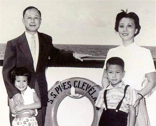 钱永刚_父亲_时间