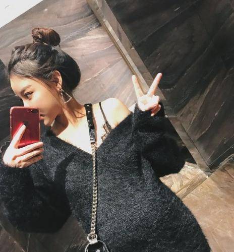 店铺_张珩_生活