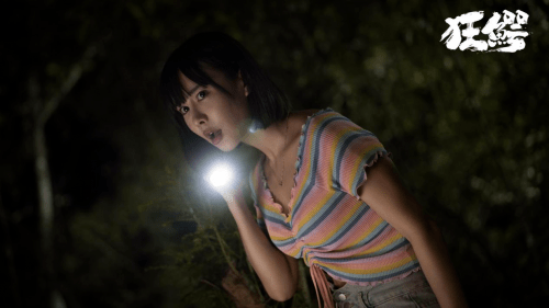 出道以来胡潇悦在影视圈辛勤耕耘,演技可圈可点;可