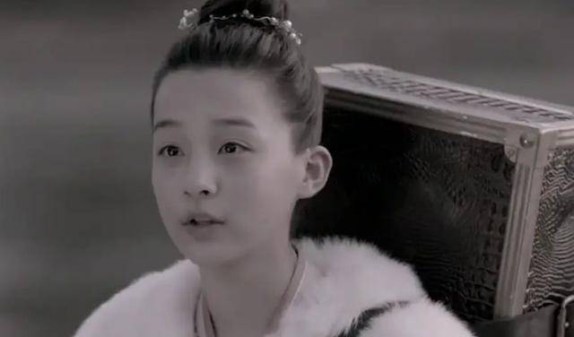 《庆余年》太平别院血案幕后——范建一家牺牲太多_五竹_叶轻眉