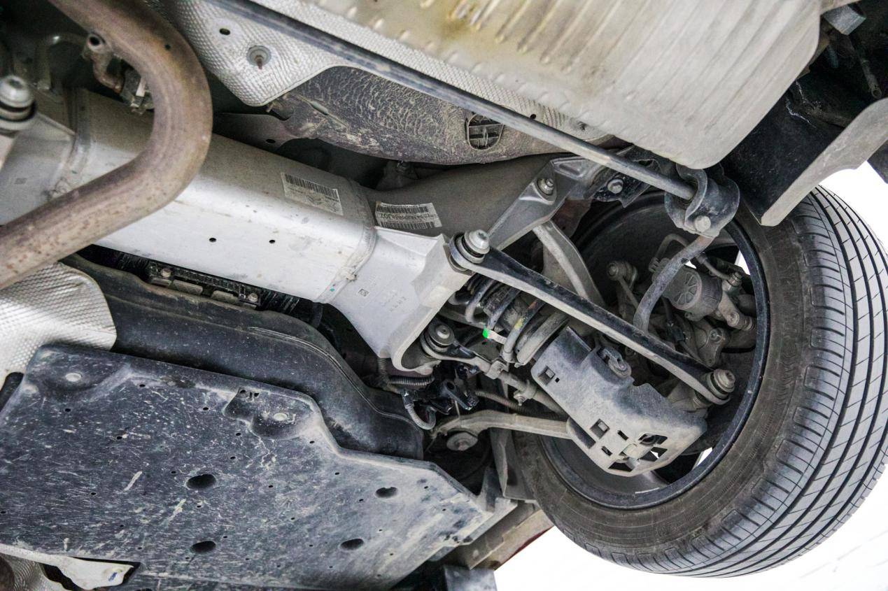 骨骼惊奇爱信8at最大功率155kw标致508l自带三大秘籍