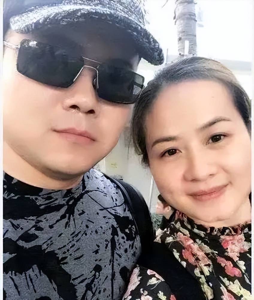 想给姐姐们买房,郑敏当即对岳云鹏的想法表示支持