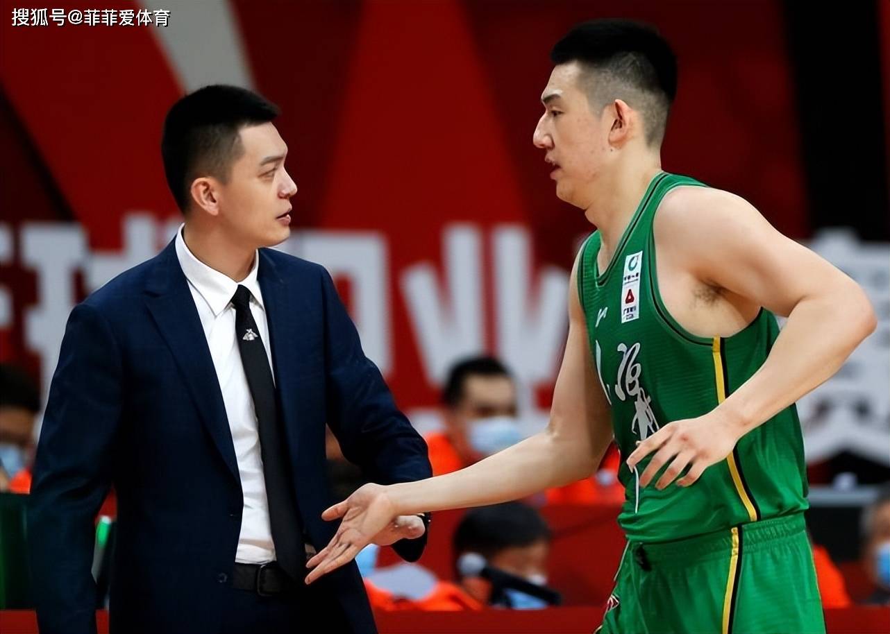 原创1234我爱辽篮cba总决赛辽宁海报出炉杨鸣冲冠信心爆棚