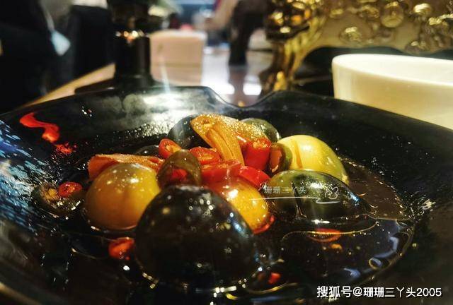 在广州，为什么会现餐厅“拒绝”一些“美食主播”呢？有三个原因