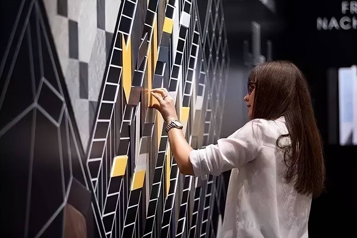 甲方爸爸看了都说好的20种签到方式收藏