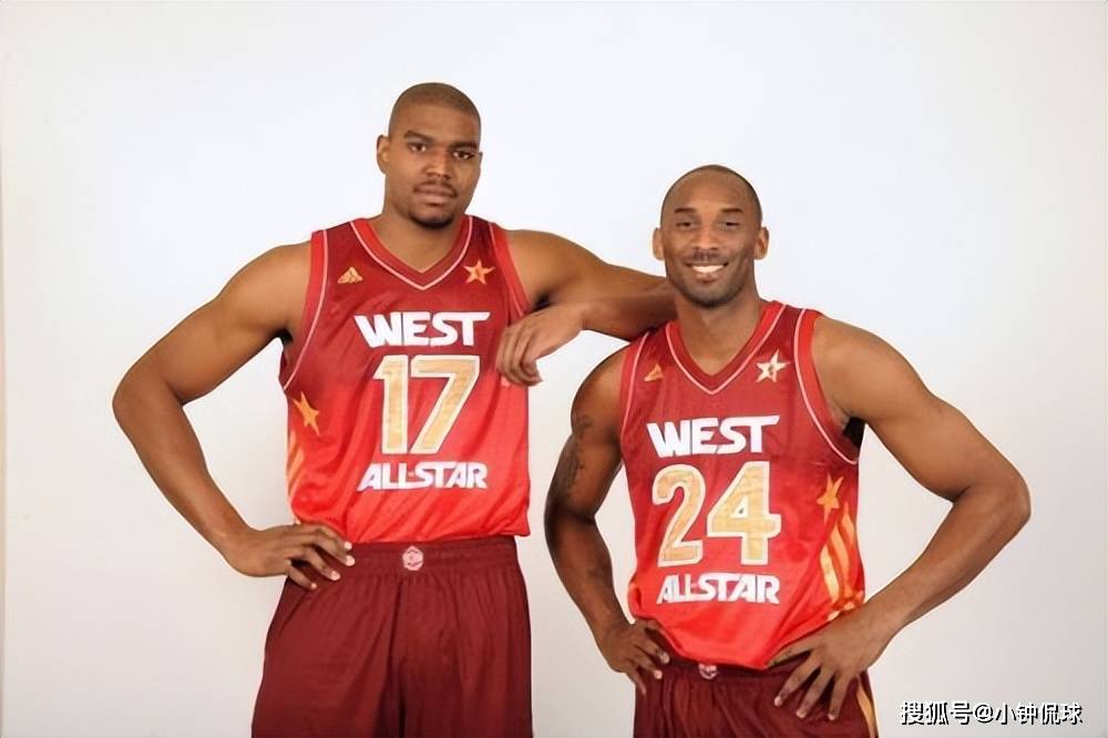 原创全明星首发拜纳姆选秀仅排第10位之前9人是谁只有两人是核心