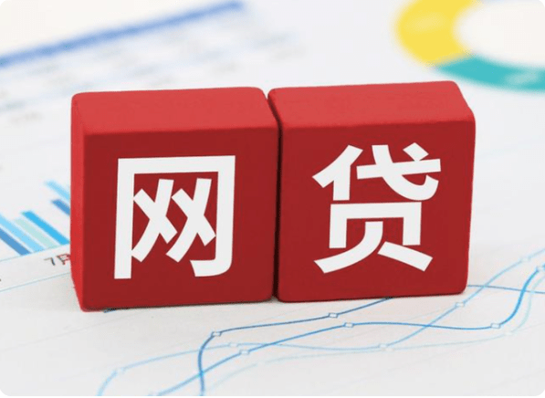 老款gl8是国几_平台老是不给出款_宝马728老款是国几
