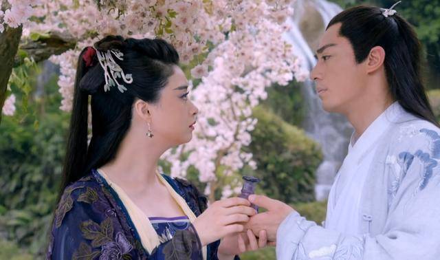 卜元鼎 来自搜狐网