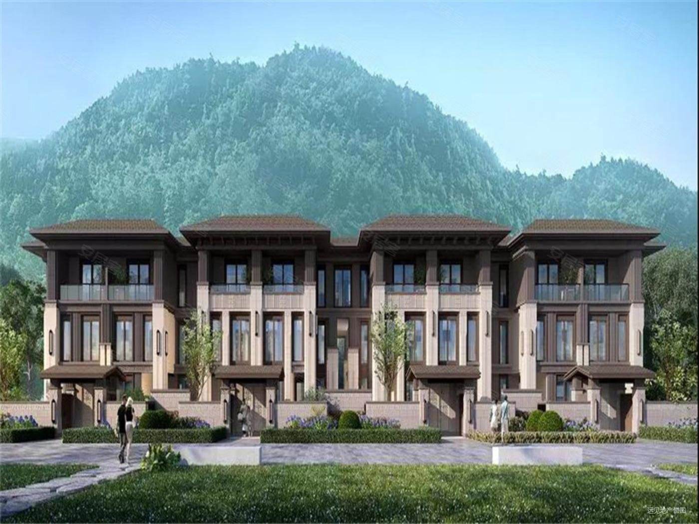 官网五矿万樾台广州番禺五矿万樾台楼盘详情广州五矿万樾台