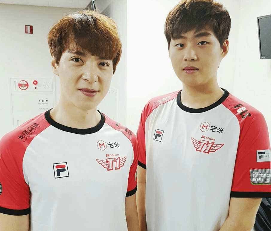 原创kkoma卸任亚运会监督老东家t1直接上嘴脸感谢成全