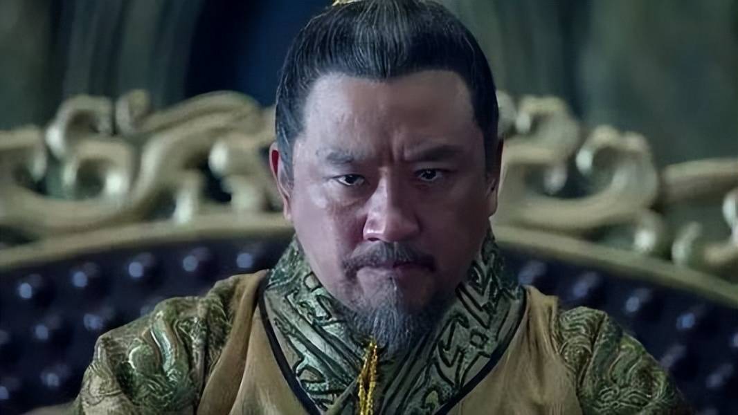 南齐萧子响被杀事件太子暗中除掉对手齐武帝却只能当作不知情