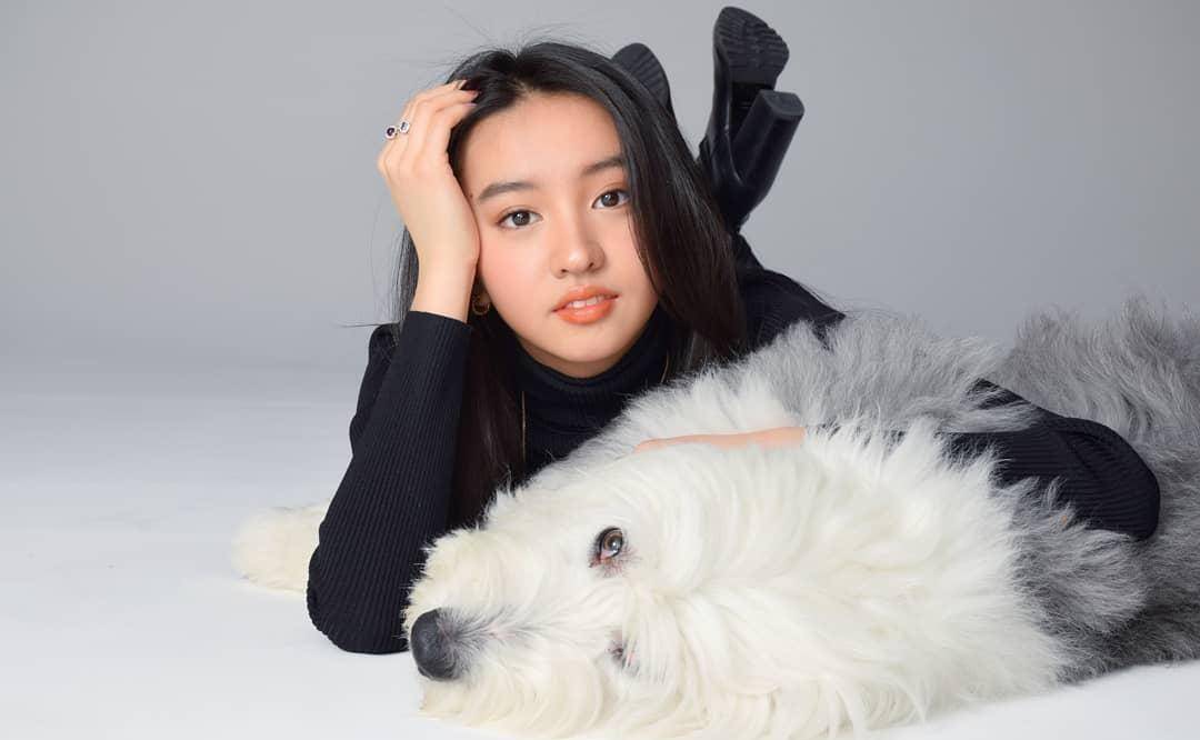 木村拓哉大女儿紫纱绝美照惊艳全场循妹妹光希模式登封出道