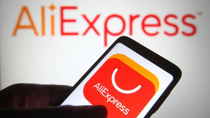 速卖通俄罗斯推出新版app已试运行一年商家无需额外操作