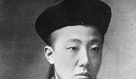 盗墓_因为_孙殿英