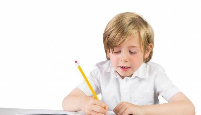 孩子学新知识掌握的很快_掌握新知识的目标_教孩子学会运用知识
