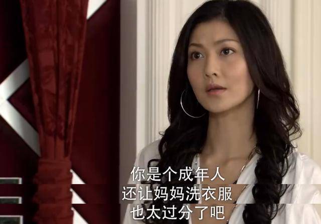 回家的誘惑艾莉失去洪世賢不能都怪林品如這四點招人煩