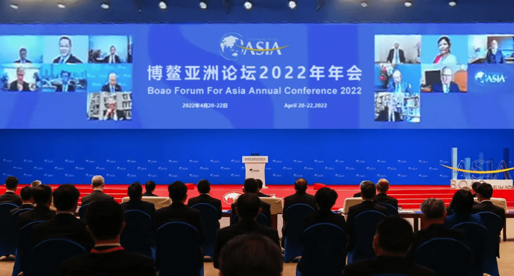 點(diǎn)擊進(jìn)入看圖評(píng)論