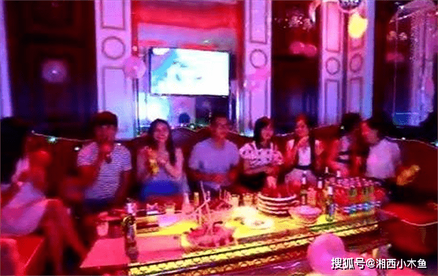 女死刑犯郭爽，行刑前得知小男友被判死缓后笑了：希望他好好活着_方伟召_王子健_工作