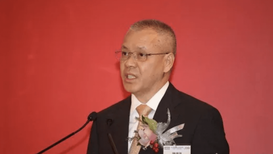 王泽邦_陈洪道_王恒宇