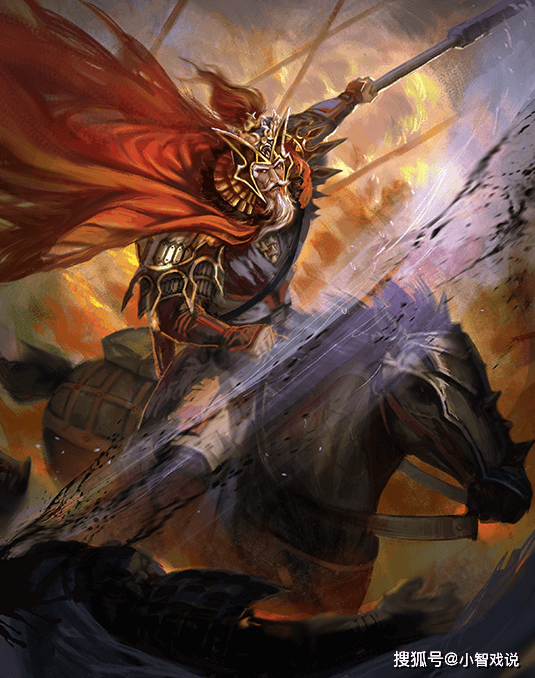 原创三国杀蜀黑实锤谋黄忠能力不如界限突破每次出杀都要从零开始