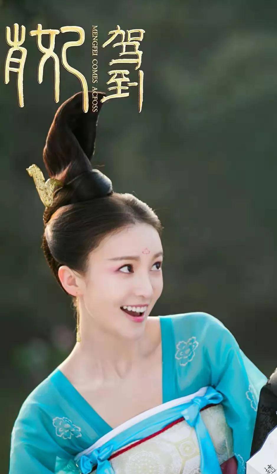 原创罗云熙金晨瘦到脱形看着真让人心疼