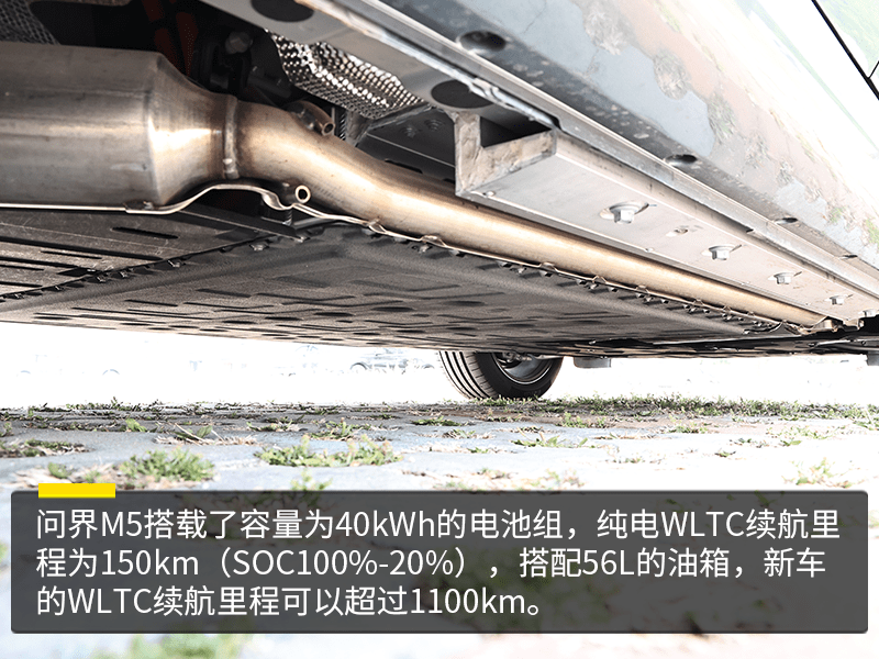 bcc4cfe36a9949739a87c97a61bba665.png