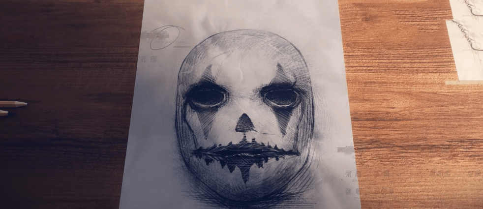 原创王俊凯变都市大盗重生之门看点解析盗窃犯罪题材高亮